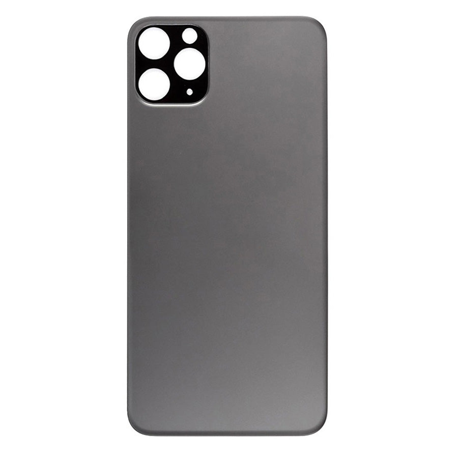 iPhone 11 Pro Back Glass Replacement