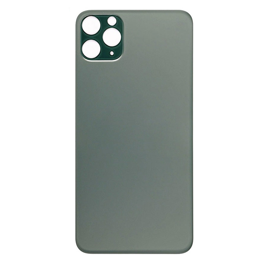 iPhone 11 Pro Back Glass Replacement