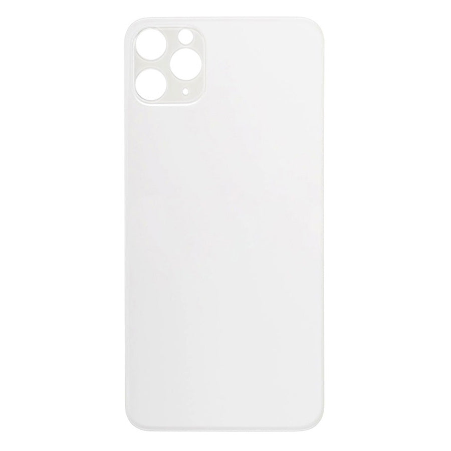 iPhone 11 Pro Back Glass Replacement