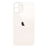 iPhone 12 Back Glass Replacement
