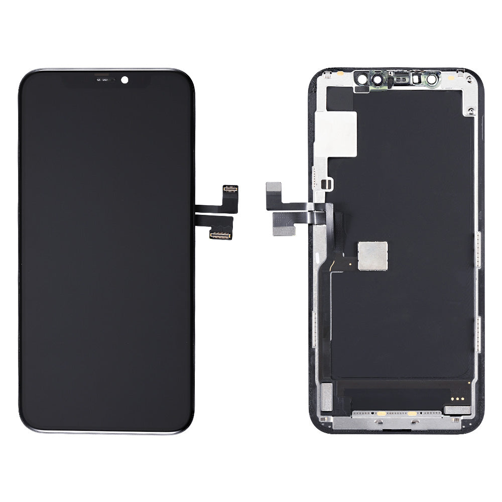iPhone 11 Pro Screen Replacement
