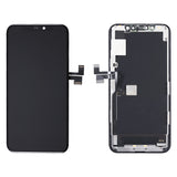 iPhone 11 Pro Screen Replacement