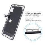 iPhone 11 Pro Screen Replacement