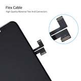 iPhone 11 Pro Screen Replacement