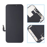 iPhone 12 Screen Replacement