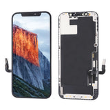 iPhone 12 Screen Replacement