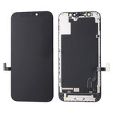 iPhone 12 Mini Screen Replacement