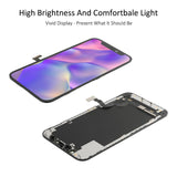 iPhone 12 Mini Screen Replacement