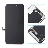 iPhone 12 Mini Screen Replacement