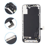 iPhone 12 Mini Screen Replacement