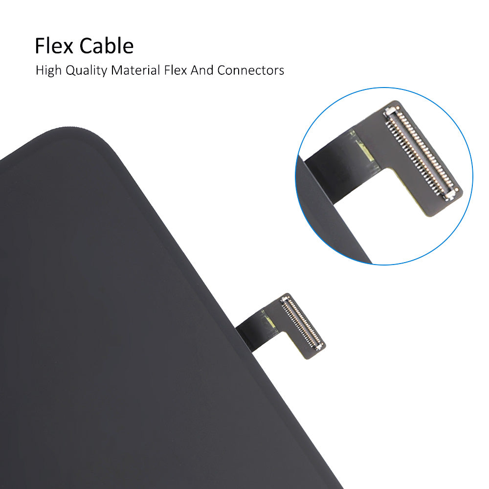 iPhone 12 Mini Screen Replacement