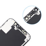 iPhone 12 Mini Screen Replacement