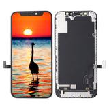 iPhone 12 Mini Screen Replacement
