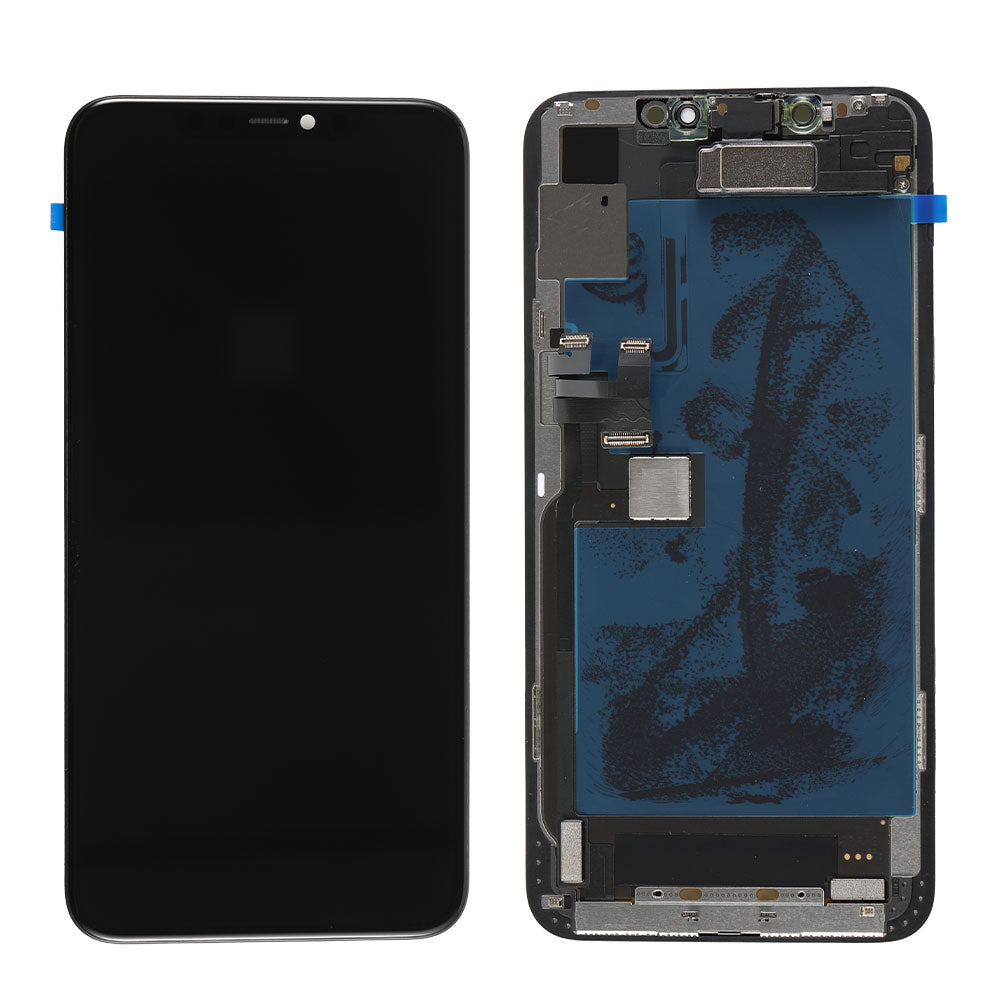 iPhone 11 Pro Max Screen Replacement