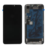 iPhone 11 Pro Max Screen Replacement