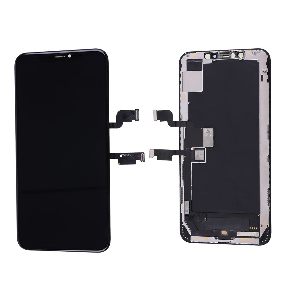 iPhone XS Max Screen Replacement