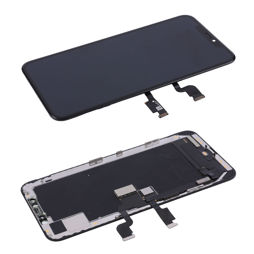 iPhone XS Max Screen Replacement