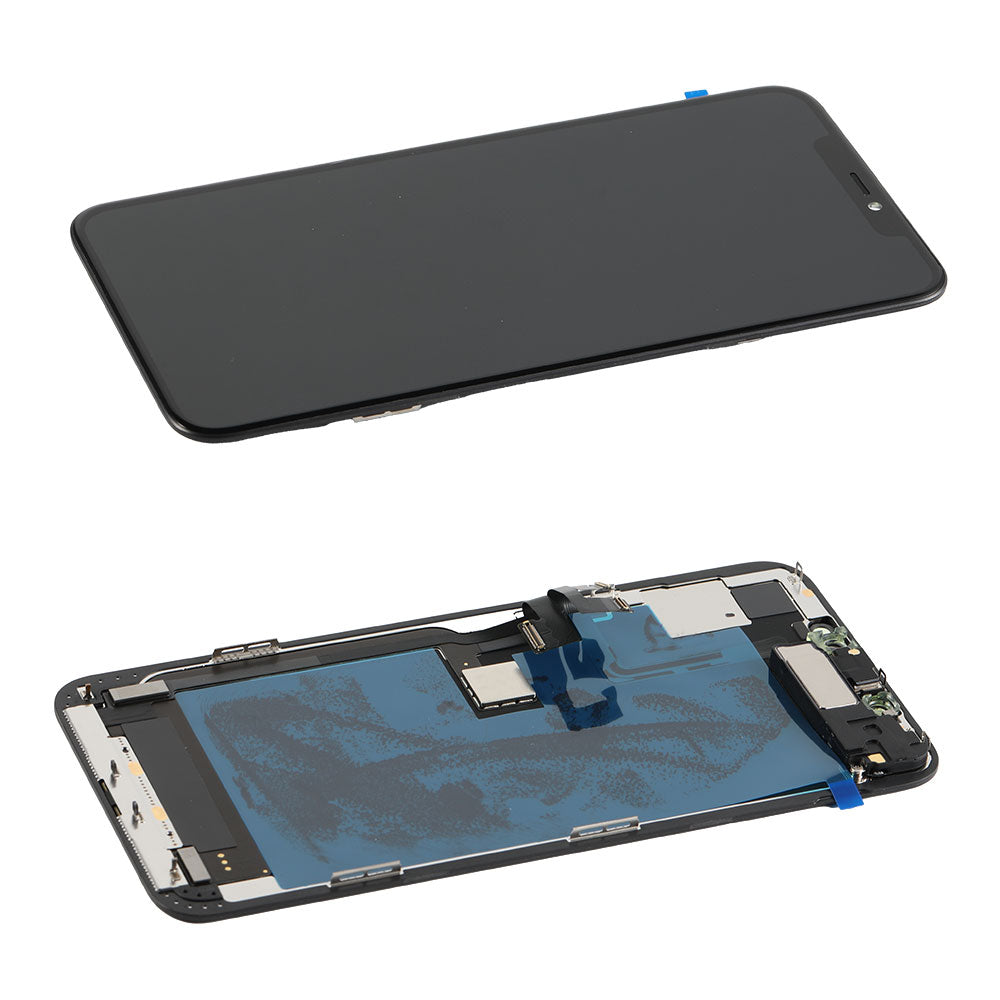 iPhone 11 Pro Max Screen Replacement