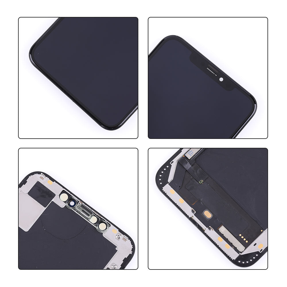 iPhone XS Max Screen Replacement