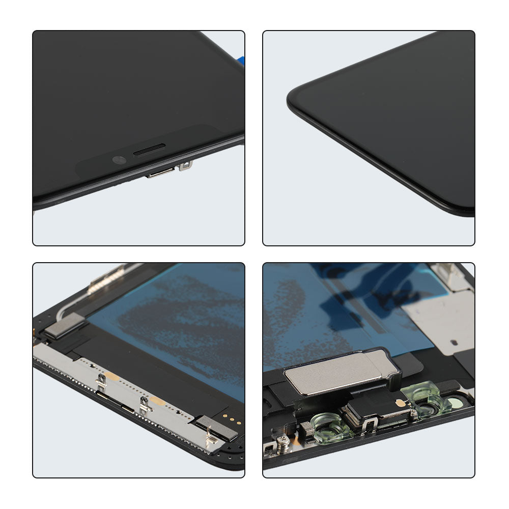 iPhone 11 Pro Max Screen Replacement