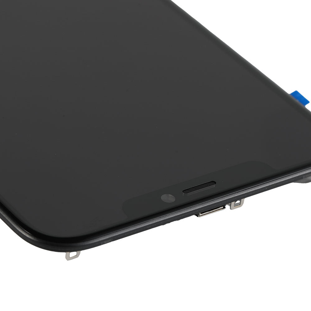 iPhone 11 Pro Max Screen Replacement