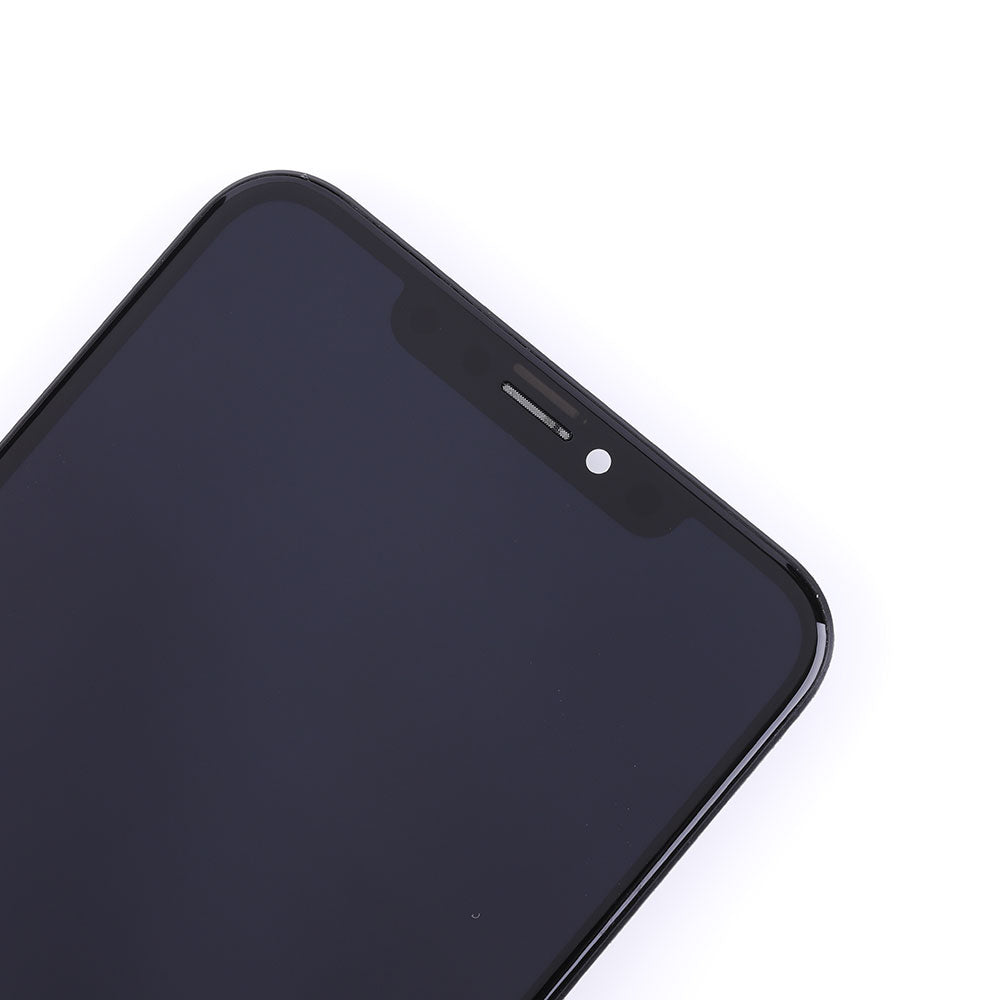 iPhone XS Max Screen Replacement
