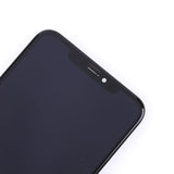iPhone XS Max Screen Replacement