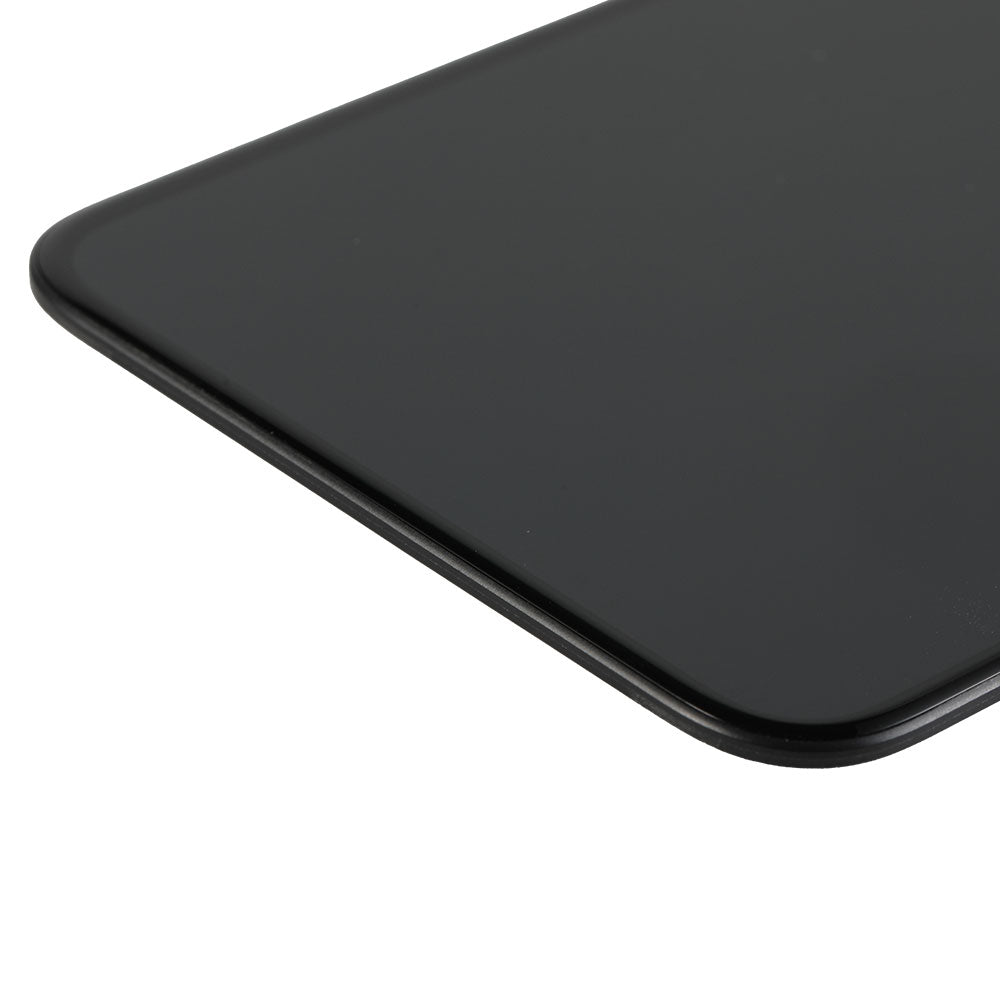 iPhone 11 Pro Max Screen Replacement