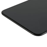 iPhone 11 Pro Max Screen Replacement