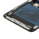 iPhone 11 Pro Max Screen Replacement