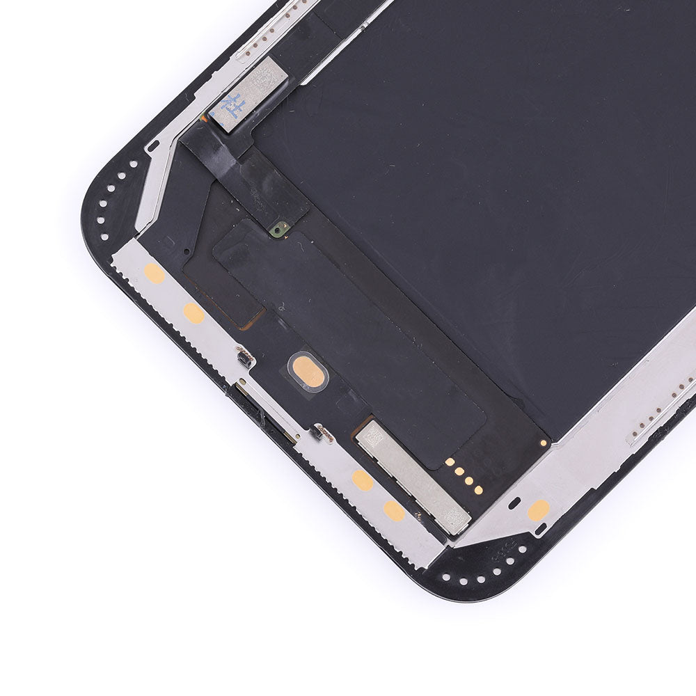 iPhone XS Max Screen Replacement