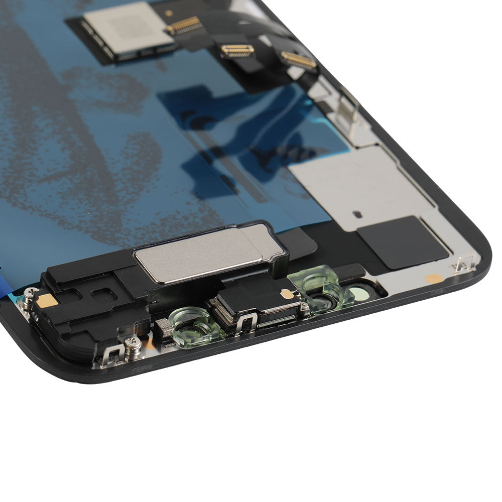 iPhone 11 Pro Max Screen Replacement