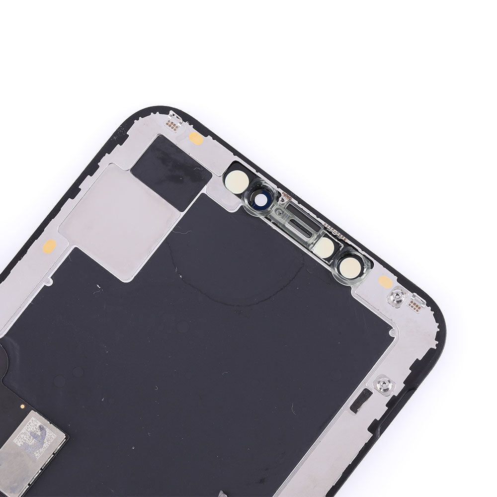 iPhone XS Max Screen Replacement
