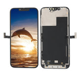 iPhone 13 Pro Screen Replacement