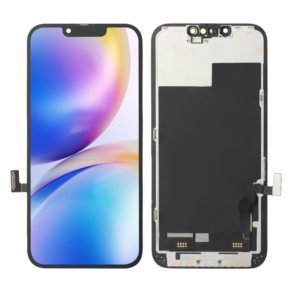iPhone 13 Screen Replacement