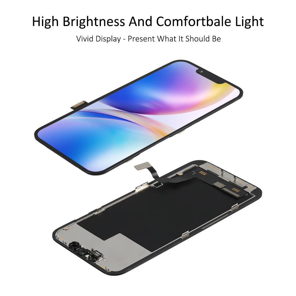 iPhone 13 Screen Replacement