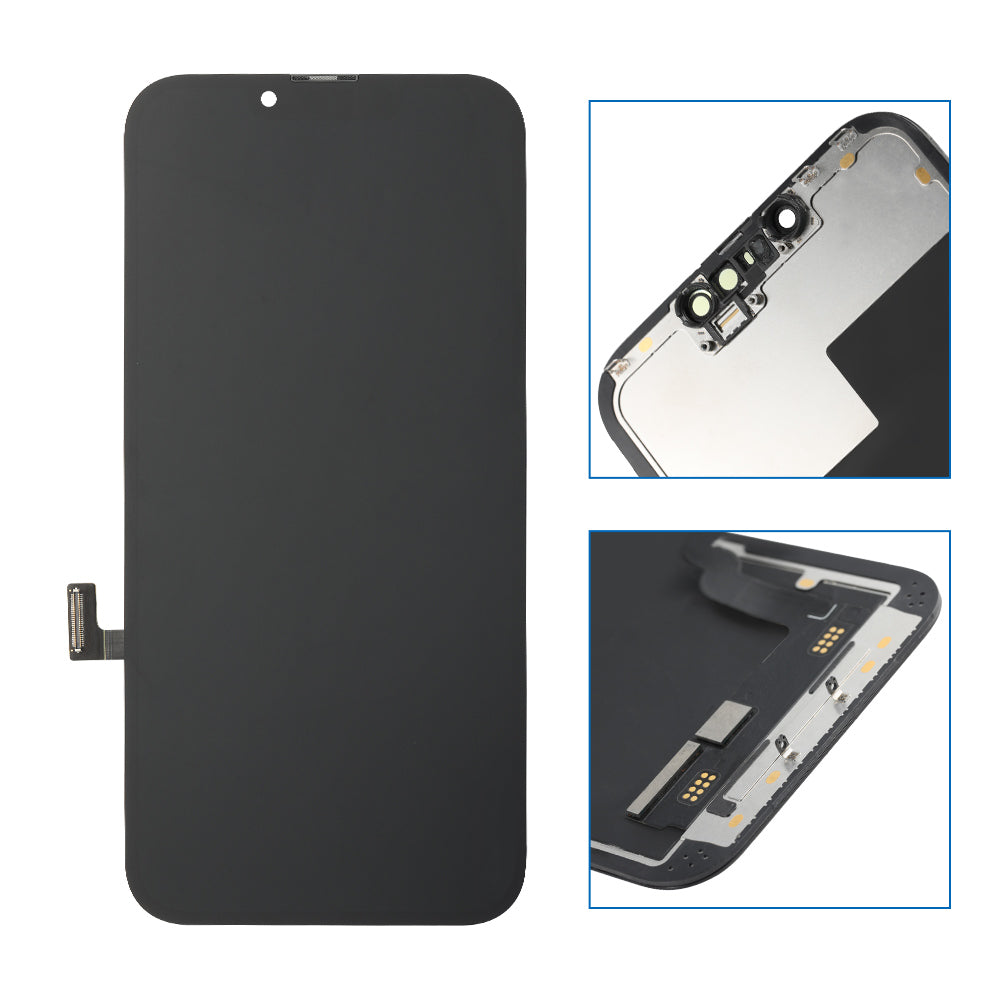 iPhone 13 Screen Replacement