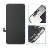 iPhone 13 Screen Replacement
