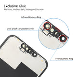 iPhone 13 Screen Replacement