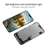 iPhone 14 Plus Screen Replacement