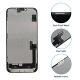 iPhone 14 Plus Screen Replacement