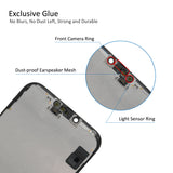 iPhone 14 Plus Screen Replacement