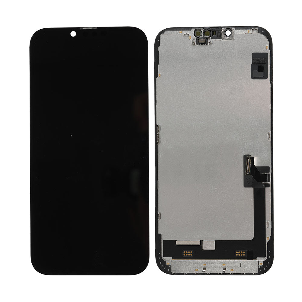 iPhone 14 Plus Screen Replacement