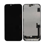 iPhone 14 Plus Screen Replacement