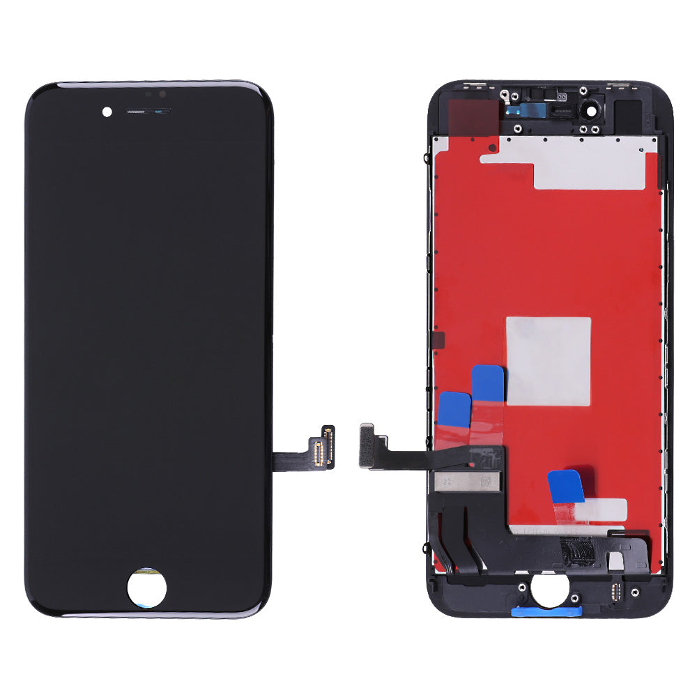 iPhone 8 Plus Screen Replacement