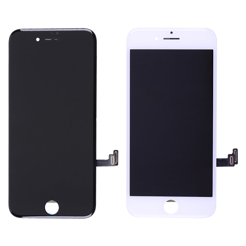 iPhone 8 Plus Screen Replacement
