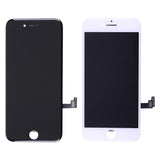 iPhone 8 Plus Screen Replacement