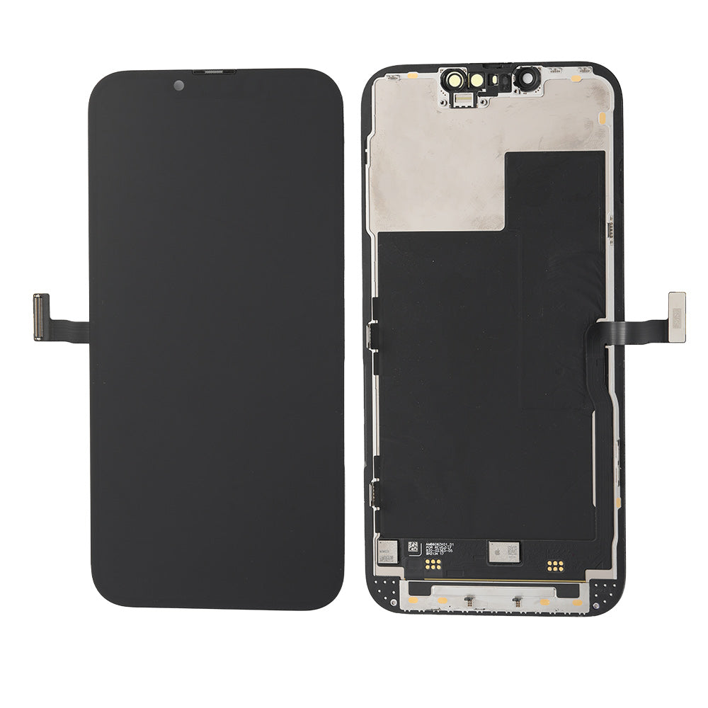 iPhone 13 Pro Screen Replacement