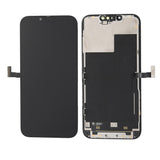 iPhone 13 Pro Screen Replacement