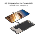 iPhone 13 Pro Screen Replacement